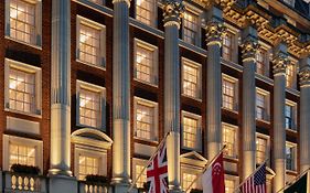 Millennium Hotel Mayfair London